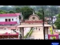 Jaigurudev ashram mathura video