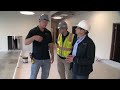 millwork and commercial interiors season 3 episode 9 built to last tv