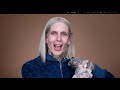Jeffree Star ENDING makeup brands for 2 minutes straight