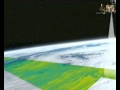Metop Instruments - GOME2
