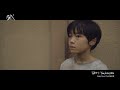 mv 김보경 you like me 킬잇 ost part.5 kill it ost part.5