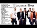 best of backstreet boys backstreet boys greatest hits full album