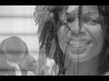 Umi Says | The Beast & Nnenna Freelon | Official Music Video