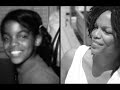 Umi Says | The Beast & Nnenna Freelon | Official Music Video