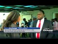 How high-tech farming will reshape Nigeria's agriculture
