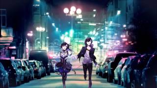 Nightcore - Check yes juliet! (Run baby run)