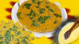 ना भूनना न पीसना बस झटापट बनने वाली सब्ज़ी |No masala grind |No masala roast |quick and easy recipe.