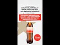 2. évad, 113. rész: Coca-Cola Vanilla (Végre újra a boltokban!)