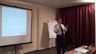 Structural Maintenance Programs