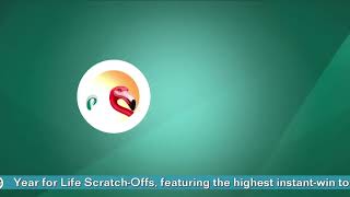 Pick Evening 20230801