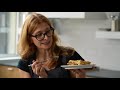 the best apple pie recipe melissa clark nyt cooking