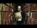 meet our vintage collection archivist bill bonner national geographic