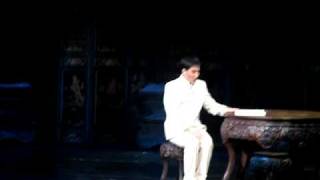 Guangzhou 5th Opera Fest - 三家巷 4