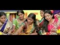 Download Bathukamma Song || Karthik Kodakandla || Harinath Devara || Telu Vijaya || Nutana Mohan In Mp4 3Gp Full HD Video
