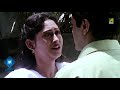 trikon prem dramatic scene barkane prosenjit indrani halder june malia