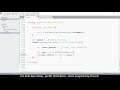 Live chat app | Part06 AJAX basics | Javascript, AJAX, HTML, CSS, JSON, PHP, MYSQL Tutorial