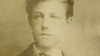 5/5 Rimbaud en mille morceaux : Le mystique (France Culture / Grande traversée)