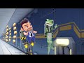 geico jetpack joyride 15