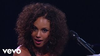Alicia Keys - A Woman's Worth (Piano & I: AOL Sessions +1)