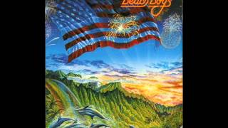 Slow Summer Dancin' (One Summer Night) - The Beach Boys, 1992