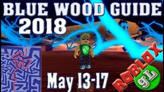 Roblox Lumber Tycoon Hack 2018 - unlimited money roblox lumber tycoon 2 insta axe bring