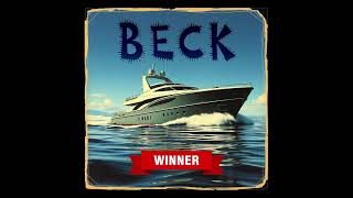 Beck - Loser (AI Yacht rock parody)