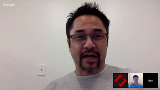 Update your Database Schema with Zero Downtime Migrations | DevNation Tech Talk