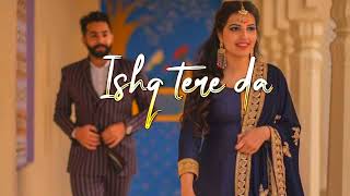 Punjabi 😔 sad 😔 song whatsapp status video | Punjabi status | status new Punjabi song | sad song