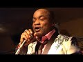 Koffi Olomide - Motema Malamu (Live au GHK) (2009)