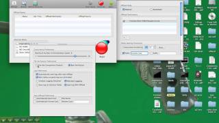 shotput 3.0 data managing Tutorial (full screen version)