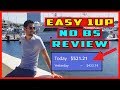 How Does Easy 1 Up Work To Make You Money? (Easy 1 Up Review)