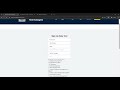 how to sign up for arc llc data tool – full walkthrough u0026 services overview