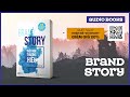 sách nói full brand story thổi hồn thương hiệu làm triệu người mê david aaker audiobooks