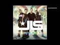 02. do you feel what i feel jls jukebox