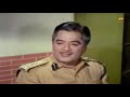 sirithu vazha vendum m. g. ramachandran latha superhit mgr movie hd