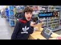 making scenes in public *awkward* | Christian Lalama