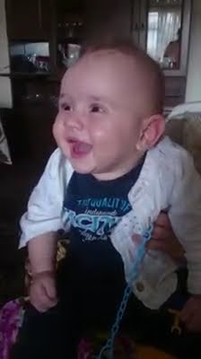 Naxet Ra Sayvarelia Es Gochi Youtube