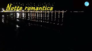 Notte romantica (Valzer) Harmonica