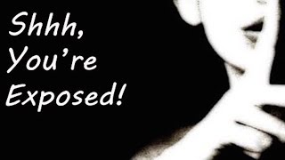 The Dire Consequences Of Ashley Madison Leak