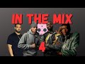 Bassline Mix 4 Ft. Dave, Central Cee, J Hus  Drake | Uk Rap Bassline Garage Mix