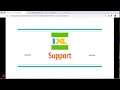 IXL support