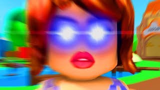 Robloxall Flamingo Song Codes Music Jinni - 