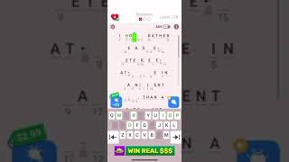 Ultimate cryptogram level 158 guide