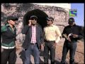 Download CID - Episode 709 - Khoon Ka Raaz Ellora Caves Mein In Mp4 3Gp Full HD Video