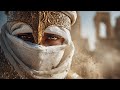 5 Powerful Nasheeds to Awaken Inner Strength | Inspirational & Soul-Healing Islamic Nasheeds
