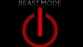 Mickh Activates Beast-Mode w/ Judge @ Pesh E (Tom Clancy's GRP) 60fpsHD