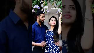 jiya dhadak dhadak ❤️#trending#song#viral#couple#romantic#ytshorts#love#romanticvibes#viralvideo