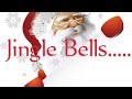 🌲Christmas🌲Jingle Bells-instrumental🎵