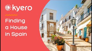 [EP4] Expert Series: Finding a House in Spain with estate agent Pippa Jones