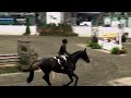 21. kipley kagan new england equitation championship final round